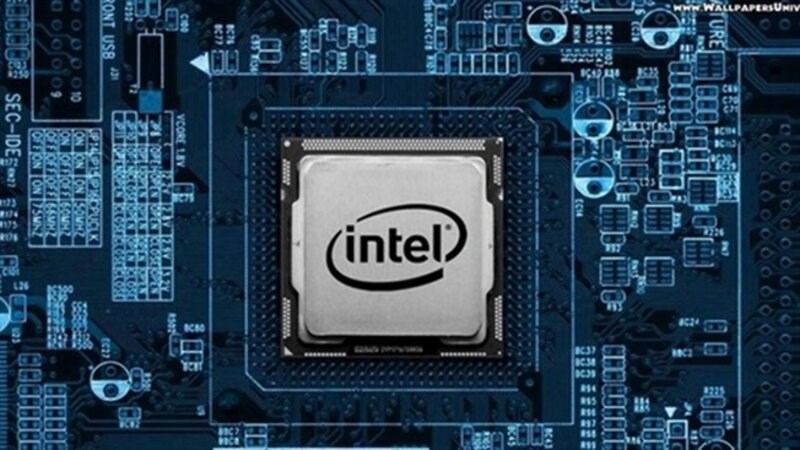 Tích hợp GPU Intel UHD Graphics mang hiệu suất phù hợp cho các trò chơi đơn giản Tích hợp GPU Intel UHD Graphics mang hiệu suất phù hợp cho các trò chơi đơn giản