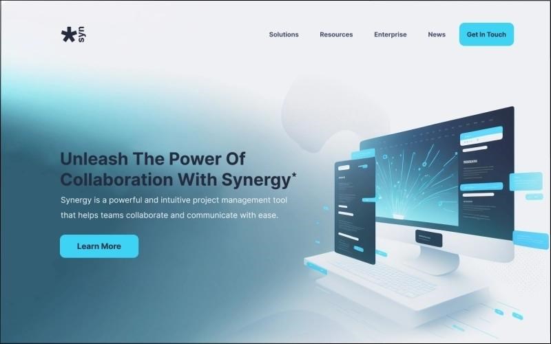 Synergy có khả năng chạy trên cả hệ điều hành Windows, macOS và Linux Synergy có khả năng chạy trên cả hệ điều hành Windows, macOS và Linux