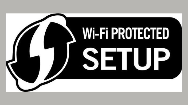 Tuyệt đối không mở WPS Tuyệt đối không mở WPS