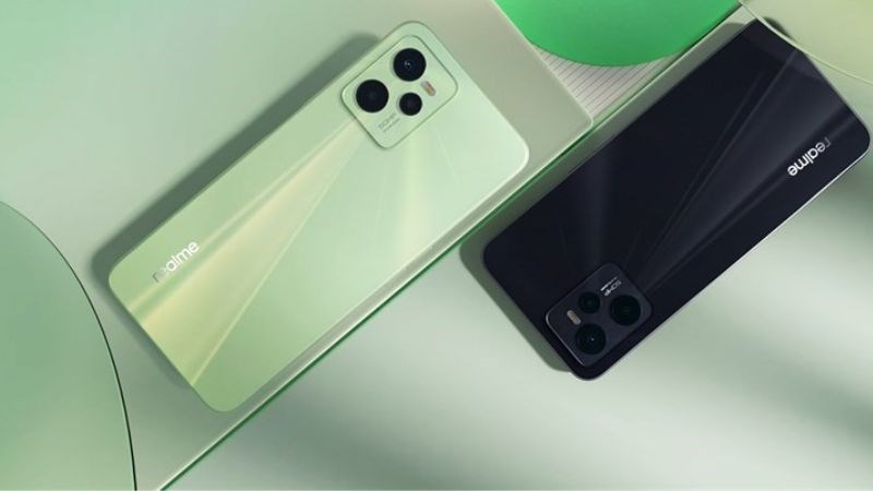 Giá rẻ nhưng chất lượng tốt Giá rẻ nhưng chất lượng tốt