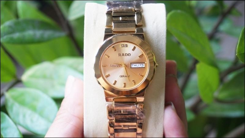 Cần kiểm tra kỹ thông tin bộ máy để không mua phải hàng kém chất lượng Cần kiểm tra kỹ thông tin bộ máy để không mua phải hàng kém chất lượng