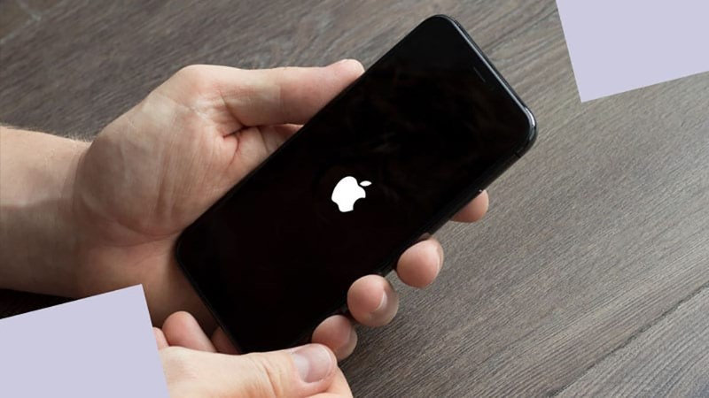 Các nguyên nhân dẫn đến lỗi iPhone tự tắt nguồn Các nguyên nhân dẫn đến lỗi iPhone tự tắt nguồn