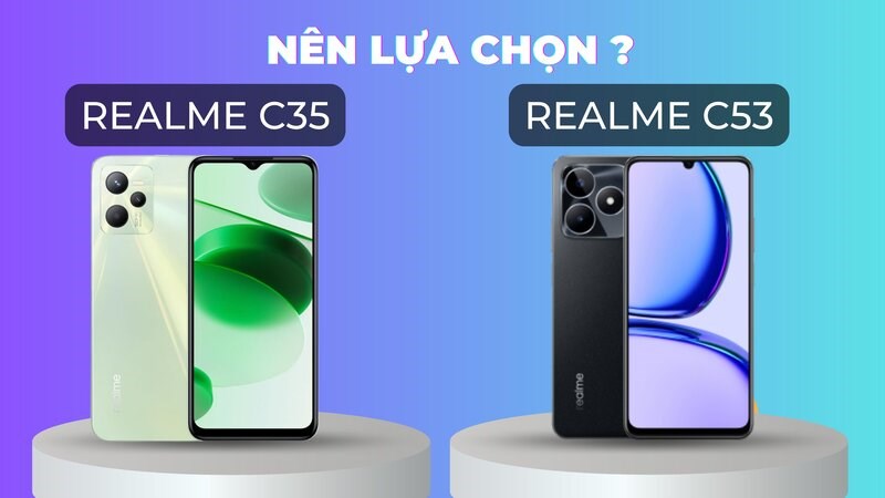 Cả hai có giá bình ổn, ưu diểm và nhược điểm khác nhau Cả hai có giá bình ổn, ưu diểm và nhược điểm khác nhau
