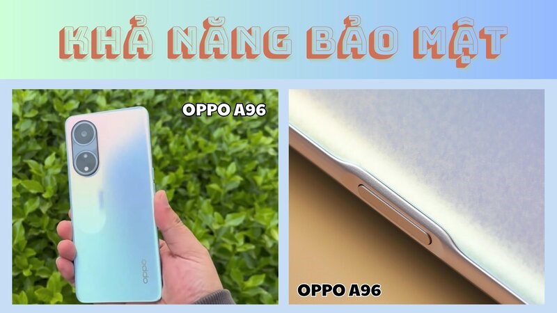 Mở khóa cạnh viền giúp tối ưu không gian hiển thị Mở khóa cạnh viền giúp tối ưu không gian hiển thị