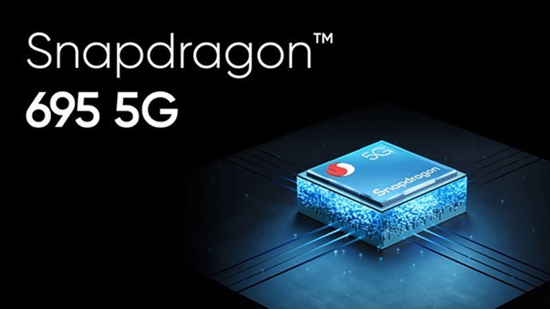 A98 được đánh giá mạnh mẽ hơn khi chơi cấu hình game cao A98 được đánh giá mạnh mẽ hơn khi chơi cấu hình game cao
