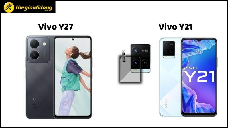 Giúp người dùng lưu giữ được những khoảnh khắc quan trọng 