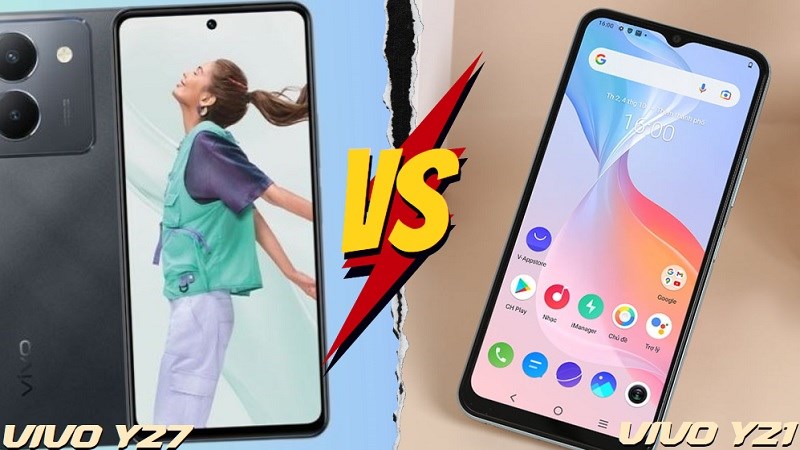 Sở hữu viền màn hình 2 bên siêu mỏng Sở hữu viền màn hình 2 bên siêu mỏng