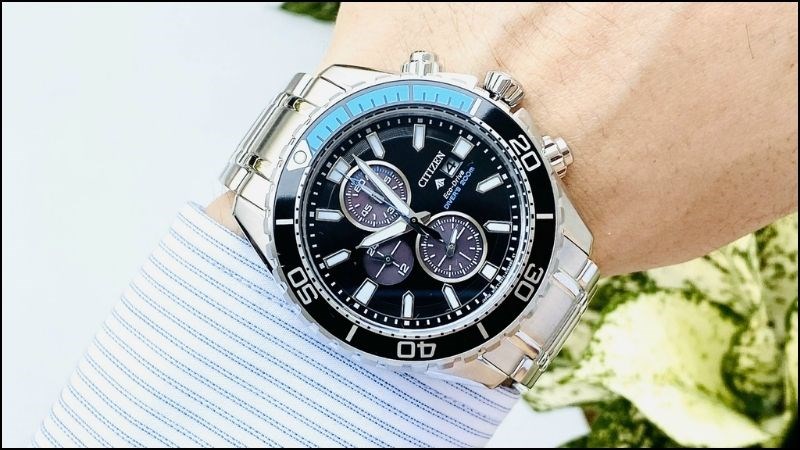 Sai số của sản phẩm rất nhỏ Sai số của sản phẩm rất nhỏ