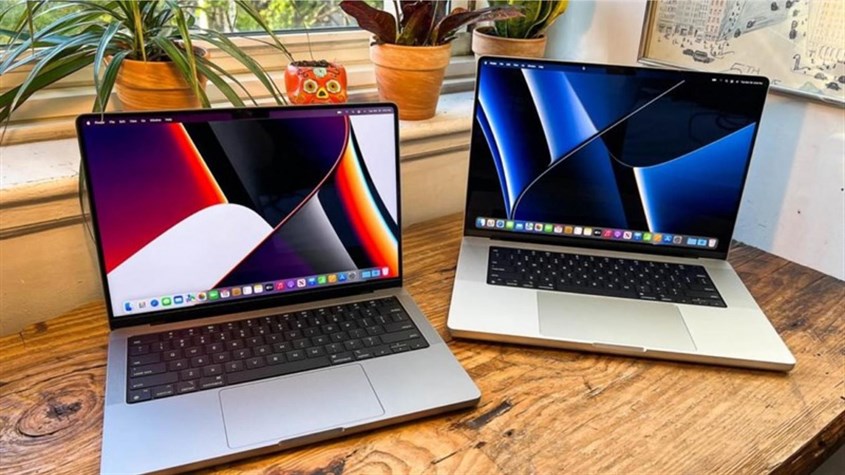 MacBook Air 15 inch dự đoán có giá thành cao hơn MacBook Air 13 inch MacBook Air 15 inch dự đoán có giá thành cao hơn MacBook Air 13 inch