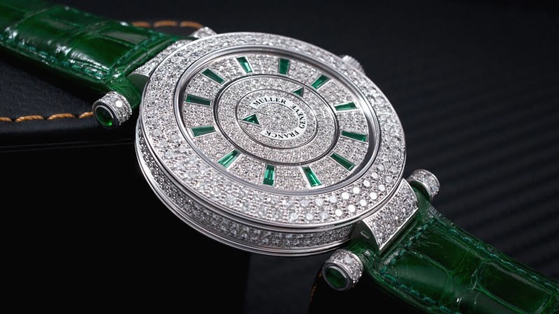 Carat là một đại lượng phổ biến được sử dụng để đo lường các loại đá quý Carat là một đại lượng phổ biến được sử dụng để đo lường các loại đá quý