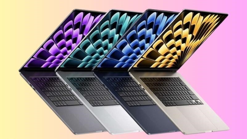 Sản phẩm phù hợp với những ai cần sử dụng các tác vụ nặng