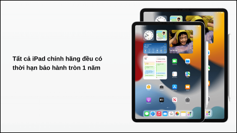 Mang iPad đi bảo hành tại nơi mua nếu có gặp vấn đề lỗi gì Mang iPad đi bảo hành tại nơi mua nếu có gặp vấn đề lỗi gì