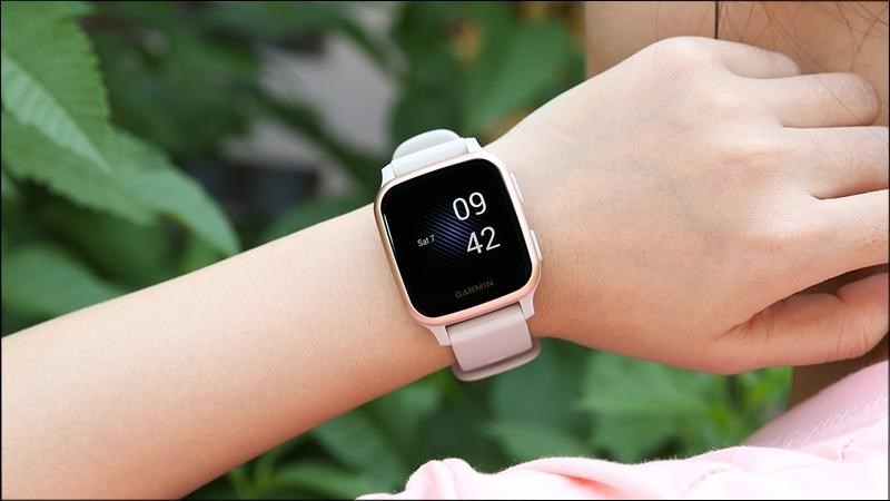 Giới hạn kết nối thông minh giúp máy hạn chế tình trạng hao hụt pin Giới hạn kết nối thông minh giúp máy hạn chế tình trạng hao hụt pin