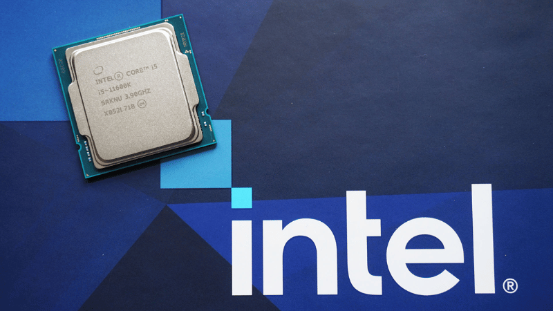 Điểm hiệu năng vượt trội của Intel Core i5 - 11600K Điểm hiệu năng vượt trội của Intel Core i5 - 11600K