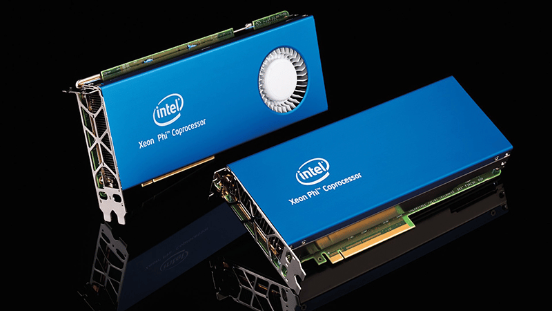 Tích hợp card đồ hoạ UHD Graphics 750 Tích hợp card đồ hoạ UHD Graphics 750