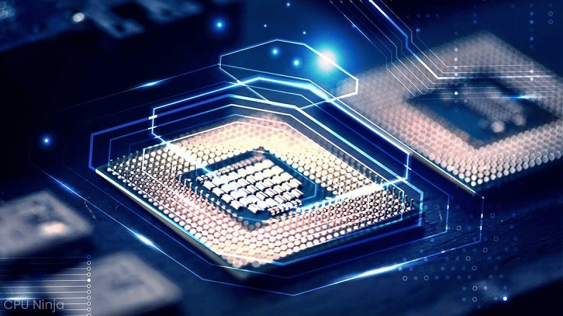 Công nghệ Intel Speed Shift giúp mạnh điều chỉnh tốc độ hiệu năng linh hoạt Công nghệ Intel Speed Shift giúp mạnh điều chỉnh tốc độ hiệu năng linh hoạt