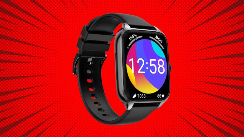 Zwatch là thương hiệu của Việt Nam Zwatch là thương hiệu của Việt Nam