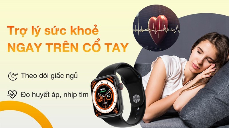 Giúp các bạn nữ có thể dễ dàng theo dõi chu kỳ rụng trứng Giúp các bạn nữ có thể dễ dàng theo dõi chu kỳ rụng trứng