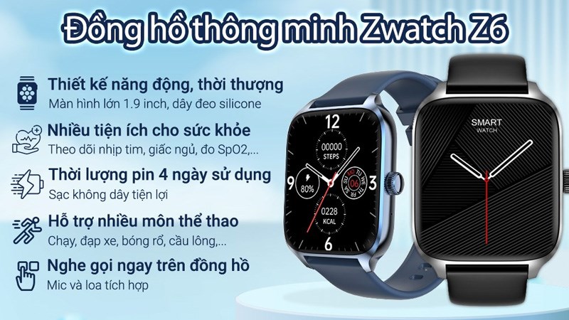 Đồng hồ sử dụng dây silicone chống thấm tốt Đồng hồ sử dụng dây silicone chống thấm tốt