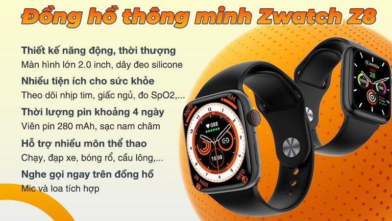 Phần khung viền của đồng hồ được chế tác từ hợp kim nhôm Phần khung viền của đồng hồ được chế tác từ hợp kim nhôm
