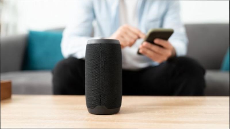 Tiến hành tắt ngay chức năng Bluetooth trên thiết bị và mở lại để thực hiện kết nối lại Tiến hành tắt ngay chức năng Bluetooth trên thiết bị và mở lại để thực hiện kết nối lại