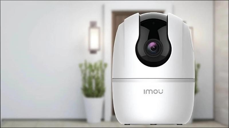 Gọi điện thoại tổng đài hỗ trợ xoá tài khoản lạ khỏi camera Gọi điện thoại tổng đài hỗ trợ xoá tài khoản lạ khỏi camera