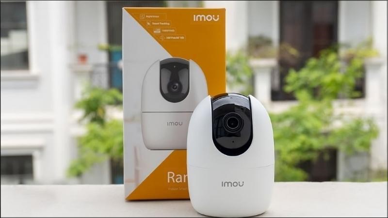 Hỗ trợ xóa tài khoản IMOU bị gán sẽ mất phí 150.000đ Hỗ trợ xóa tài khoản IMOU bị gán sẽ mất phí 150.000đ