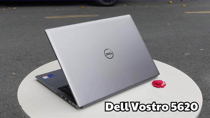 Màn hình laptop có tỷ lệ khung hình 16:10 lớn hơn 11%