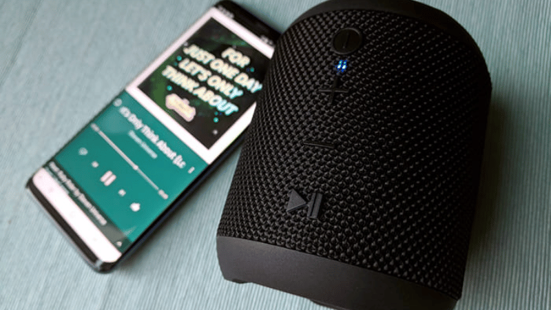 Kết nối bluetooth nhầm cũng là một trong những lý do khiến bạn không thể kết nối Kết nối bluetooth nhầm cũng là một trong những lý do khiến bạn không thể kết nối