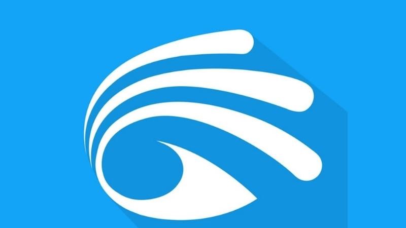 Phần mềm xem camera trên máy tính Yoosee