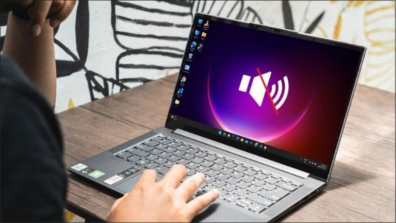 Kiểm tra loa xem chất lượng âm thanh của máy như thế nào Kiểm tra loa xem chất lượng âm thanh của máy như thế nào