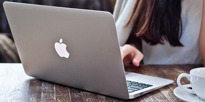 M Tắt ứng dụng chạy ngầm tránh máy bị lỗi