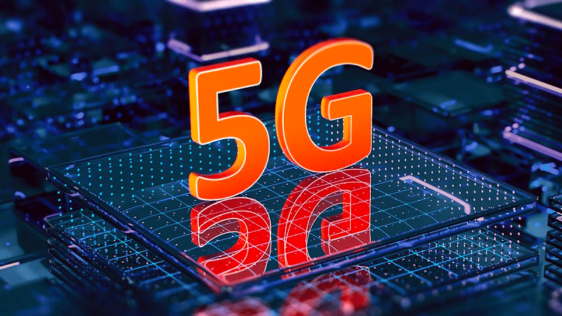 OPPO trang bị hỗ trợ kết nối 5G lên cả 2 điện thoại 
