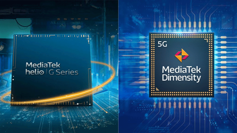 Con chip MediaTek Dimensity 7050 5G 8 nhân cho trải nghiệm đa nhiệm mượt mà hơn Con chip MediaTek Dimensity 7050 5G 8 nhân cho trải nghiệm đa nhiệm mượt mà hơn