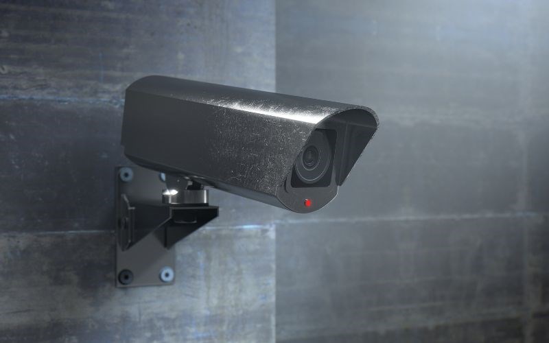 Camera hồng ngoại cung cấp hình ảnh chất lượng nhờ các công nghệ Full HD 1080p hoặc super HD Camera hồng ngoại cung cấp hình ảnh chất lượng nhờ các công nghệ Full HD 1080p hoặc super HD