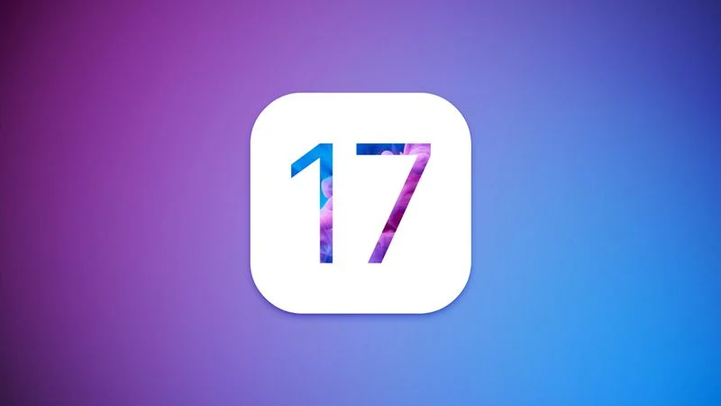 iPadOS 17 là một bản cập nhật lớn dành cho iPad từ nhà Apple iPadOS 17 là một bản cập nhật lớn dành cho iPad từ nhà Apple