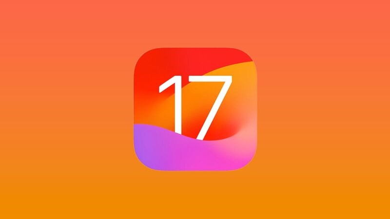 Cách cập nhật iPadOS 17 Cách cập