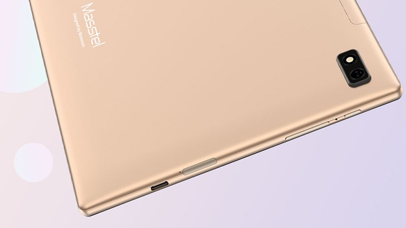 Thỏa sức học tập, xem phim giải trí cùng Masstel Tab 10.1 Thỏa sức học tập, xem phim giải trí cùng Masstel Tab 10.1