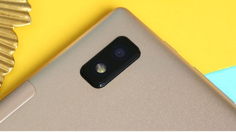 Camera sắc nét cho những bức ảnh chất lượng Camera sắc nét cho những bức ảnh chất lượng