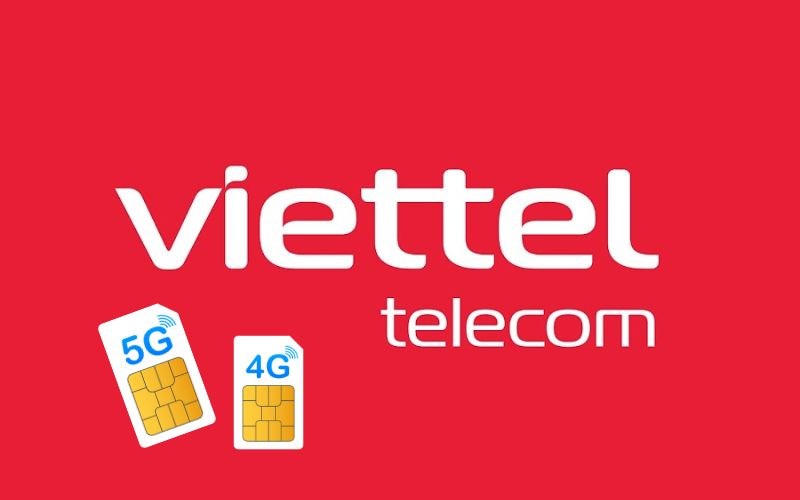 Sim trả sau Viettel mang đến cho người dùng nhiều gói cước gọi hấp dẫn