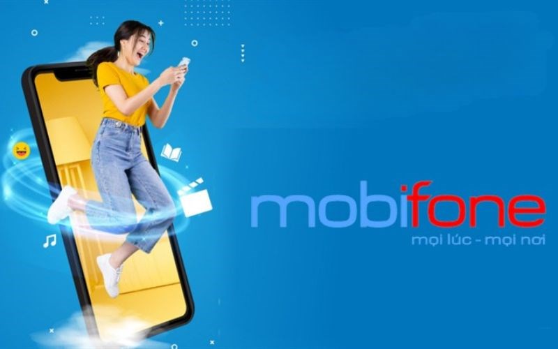 Sim trả sau Mobifone mang đến nhiều gói cước trả sau với ưu đãi vô cùng hấp dẫn