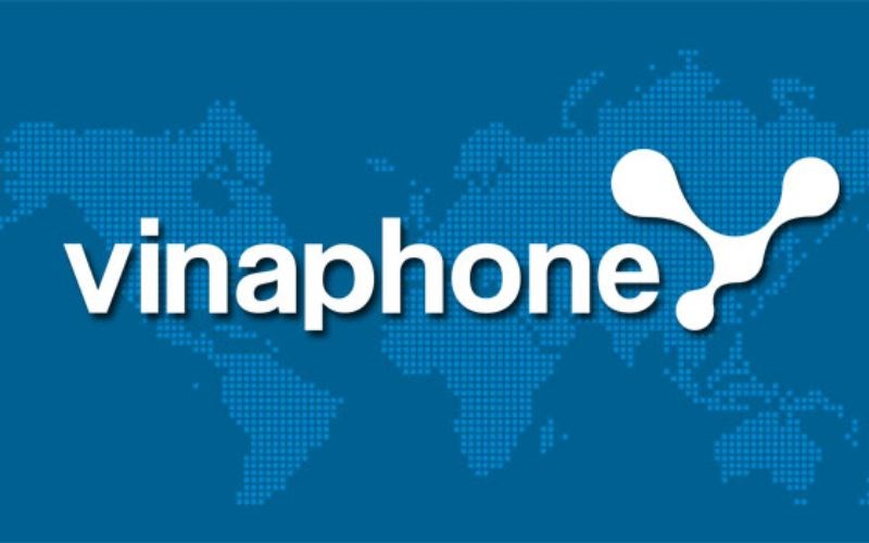 Sim trả sau Vinaphone cưới phí thấp hơn 40% so với thuê bao trả trước