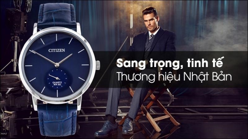 Vẻ ngoài mang nét cổ điển pha lẫn sự hiện đại độc đáo Vẻ ngoài mang nét cổ điển pha lẫn sự hiện đại độc đáo