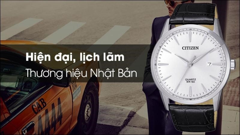 Màu trắng đen bao phủ sản phẩm tạo cảm giác thanh lịch nhưng tinh tế Màu trắng đen bao phủ sản phẩm tạo cảm giác thanh lịch nhưng tinh tế