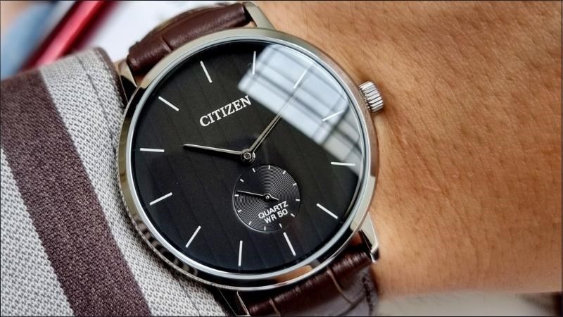Giá cả hợp lý so với chất lượng và uy tín của hãng trên thị trường Giá cả hợp lý so với chất lượng và uy tín của hãng trên thị trường