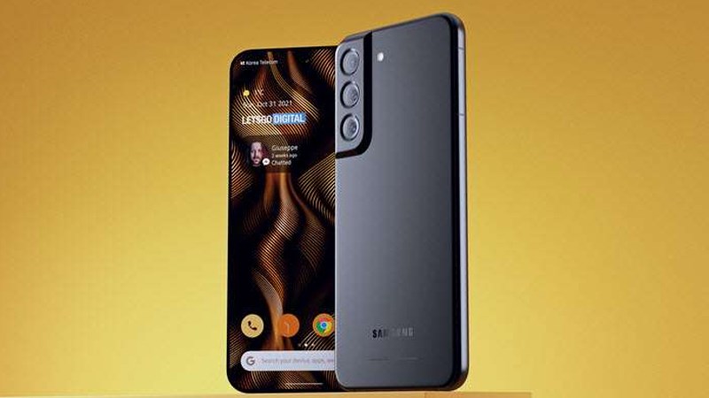 Khung viền máy được bo tròn bốn góc mềm mại Khung viền máy được bo tròn bốn góc mềm mại