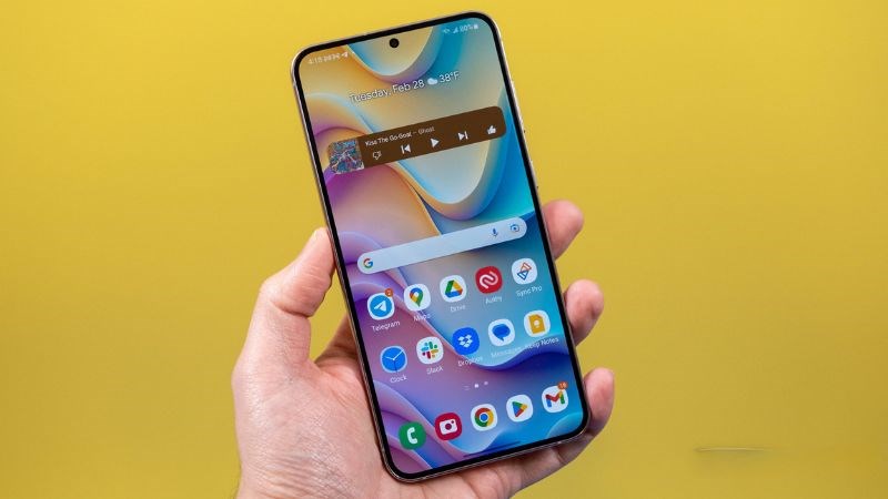 Tổng quan các thông số kỹ thuật Samsung S23 FE 5G Tổng quan các thông số kỹ thuật Samsung S23 FE 5G