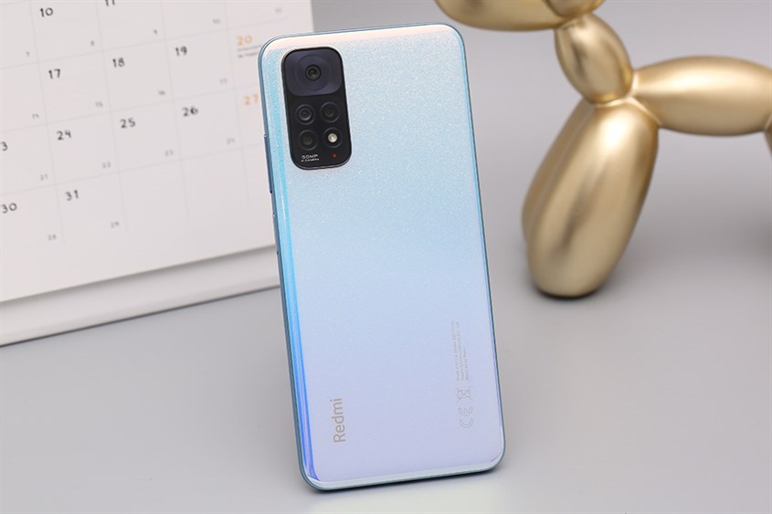 Chuẩn IP68 là chuẩn chống nước cao cấp Chuẩn IP68 là chuẩn chống nước cao cấp