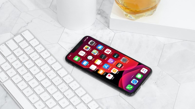 iPhone 11 Pro Max hiện đang có mức giá khá phải chăng