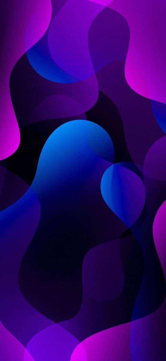 Hình nền iOS Gradient cho iPhone 15 Hình nền iOS Gradient cho iPhone 15